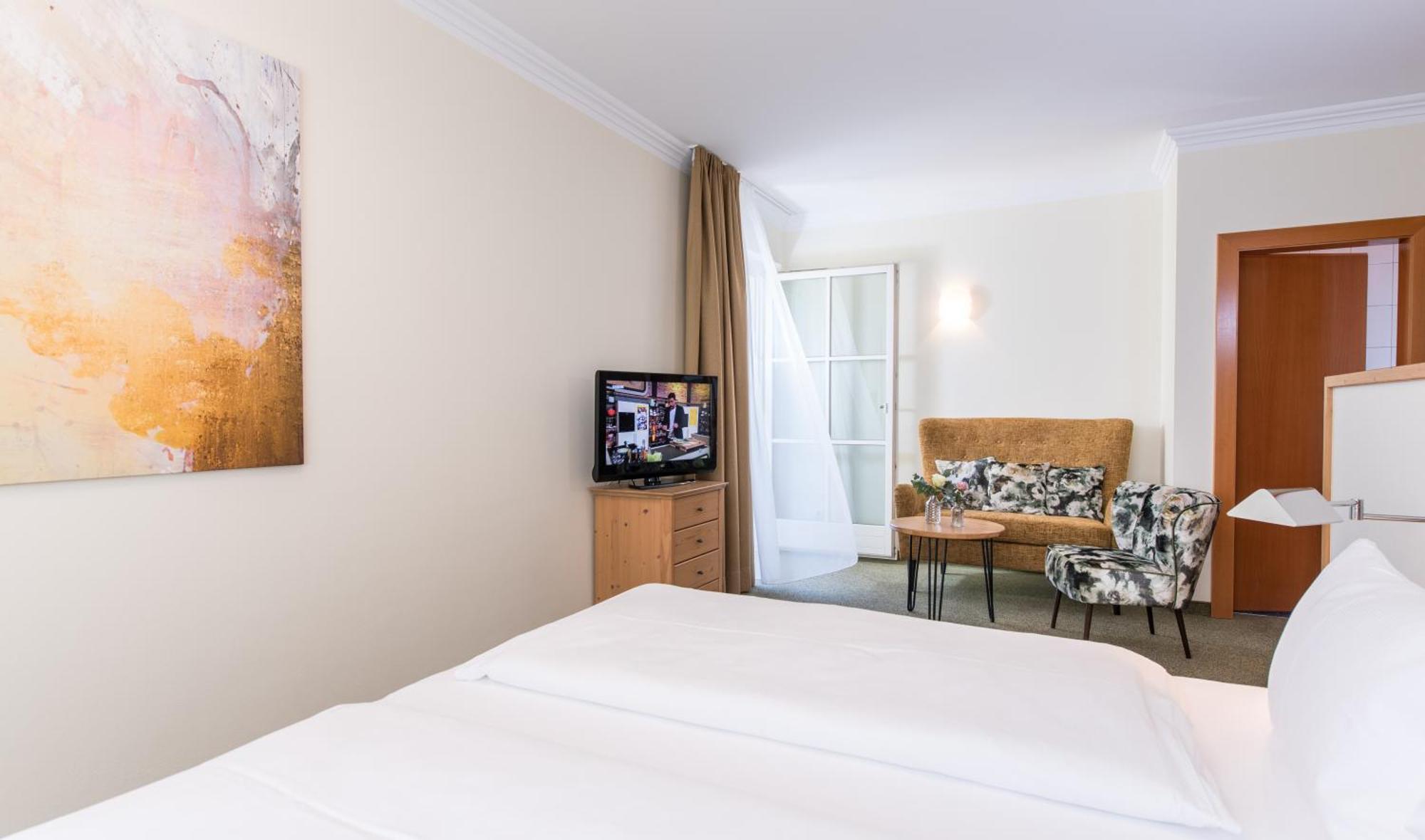 Die Wunder S Ferienpension Pörtschach am Wörthersee Exterior foto