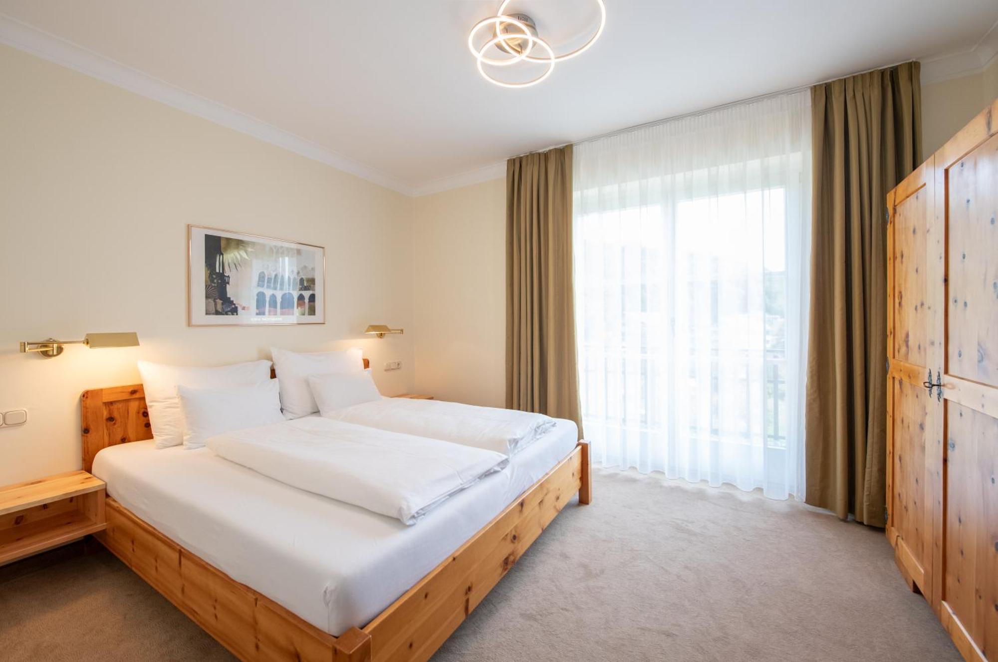 Die Wunder S Ferienpension Pörtschach am Wörthersee Exterior foto
