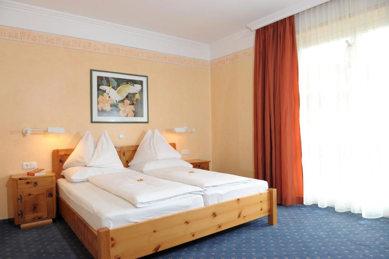 Die Wunder S Ferienpension Pörtschach am Wörthersee Exterior foto